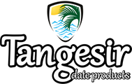 Tangesir Chocolate Date