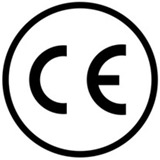CE-certificate-chocolate-date