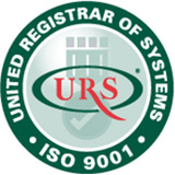 iso-9001 certificate