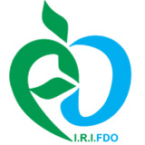 IFDO certificate chocolate date
